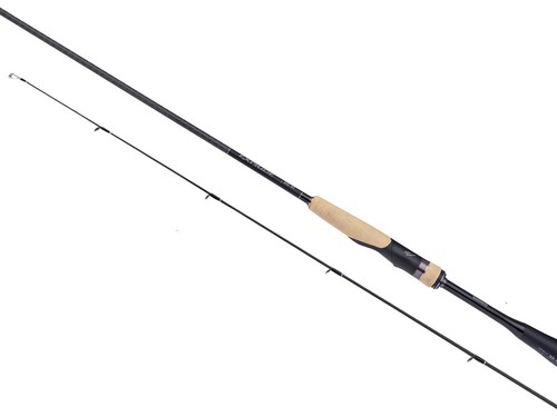 Canne spinning shimano - canne, da