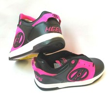 Scarpe da ginnastica Heelys Jr
