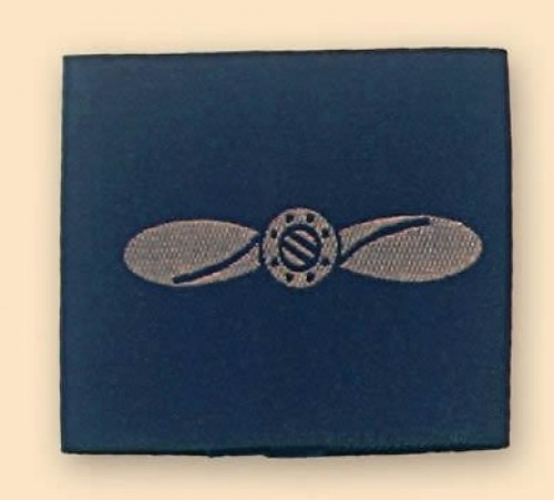 New royal air - air, raf