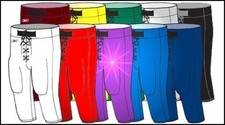 Reebok rbk uomo adulti - reebok,