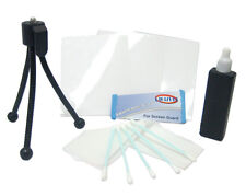 Kit avviamento All Essential