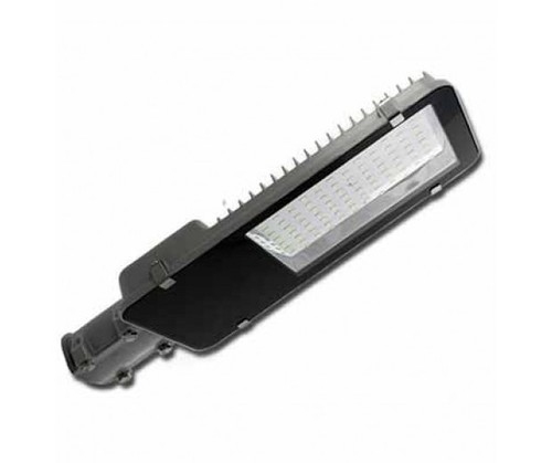 Armatura stradale led chip - stradale,