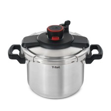 T-fal Clipso Pentola a