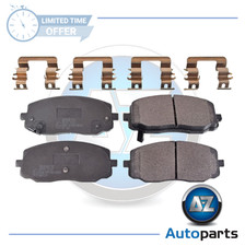 For hyundai i10 1 - 1.1, 1.2
