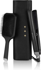 Ghd Platinum+ Styler - Piastra