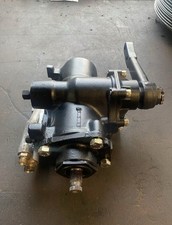 MERCEDES BENZ W109 300 SEL 6.3