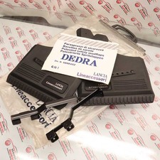 COPPIA PARASPRUZZI ANTERIORI