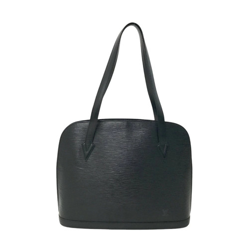 Borsa tracolla louis vuitton - a,