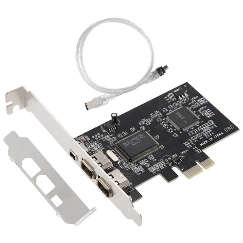 Scheda pci express - scheda, pci-e