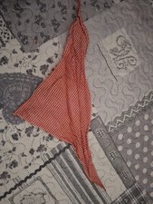 Alta moda furga camicia - moda,