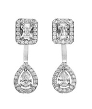 Orecchini Ottaviani 500692O