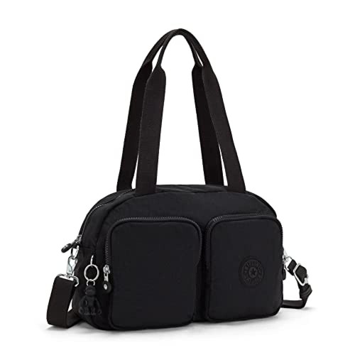 Kipling - unica),