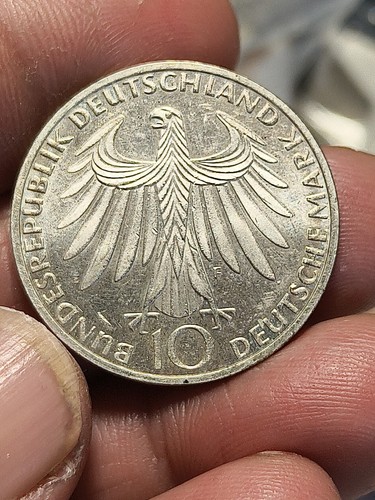Germania deutschland marchi - germania,
