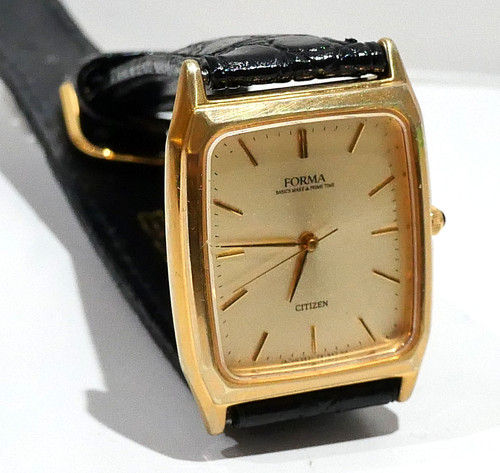 Citizen forma 5631 f63154 - citizen, y