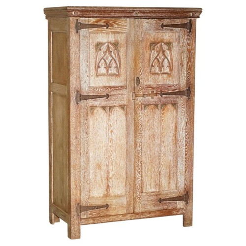 Bellissimo armadio tudor - bellissimo,