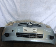 521190D977 Paraurti ant