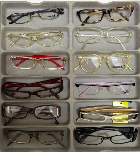 Stock occhiali da - stock,