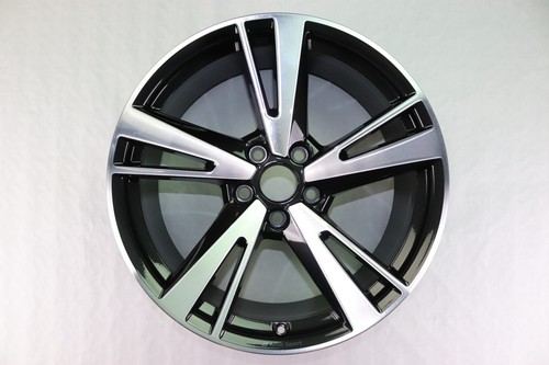 Cerchio lega originale audi - cerchio,