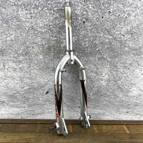 Forcella bmx vintage - bmx,