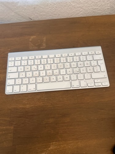 Tastiera bluetooth - ⌨️,