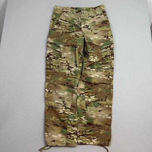 Tru spec bdu pantalone cargo - pantalone,