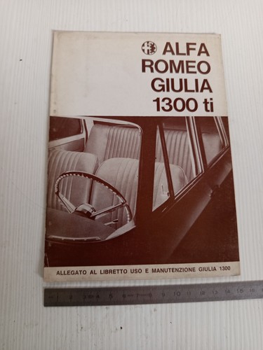 Supplemento manuale uso - supplemento,