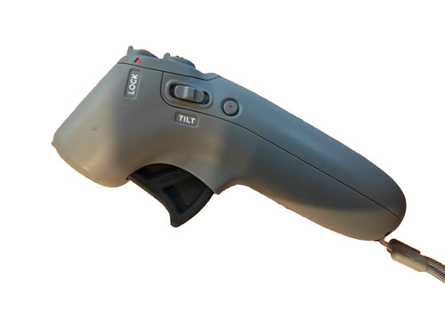 Originale dji fpv motion - originale,