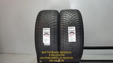 GOMME USATE  TERMICHE