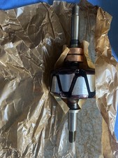 Rotore alternatore FIAT 126