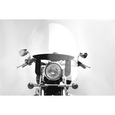 Yamaha XVS 1100 Drag Star