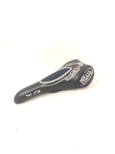 Vintage sellino saddle gel - saddle,