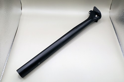 Gigante fuse sezione d - d-fuse,