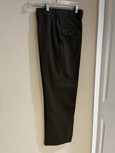 Usmc marine corps vestito - usmc,