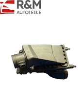 Scatola filtro aria LAND ROVER