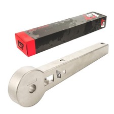 Bracciolo originale LST sedile