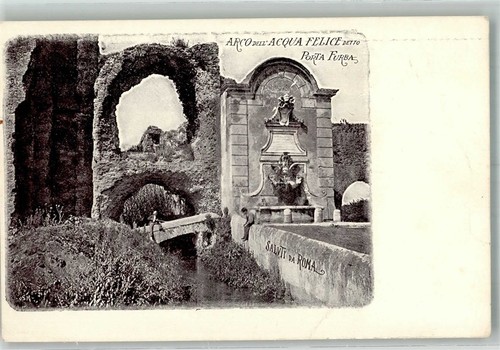 38234419 roma monumento arco - 38234419,