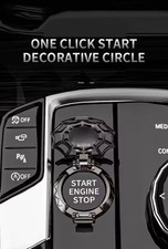 Per FORD FOCUS FIESTA ST RS