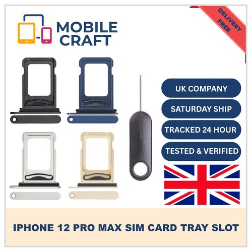 Per iphone pro - pro,
