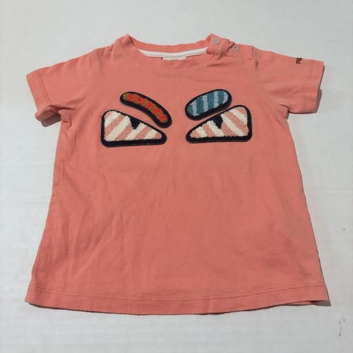 Camicia fendi roma bambino - roma,