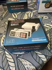 Mini Gioco Anniversary Edition