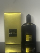 Tom Ford Orchidea Nera