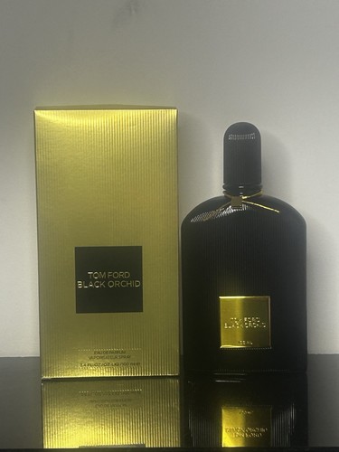 Tom ford orchidea nera - ford,