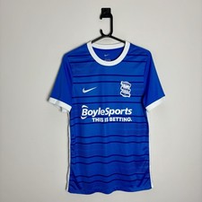 Maglia maglia calcio
