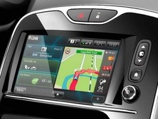 aggiornamento sd r-link 11.45