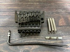 Ponte tremolo Ibanez Edge
