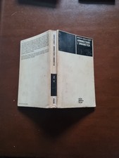 AMMINISTRARE L'URBANISTICA