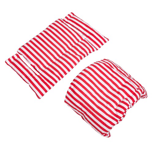 Cuscino per sedia crescita - sedia, la