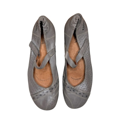Ballerine taos mary jane - mary,