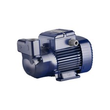 elettropompa autoadescante