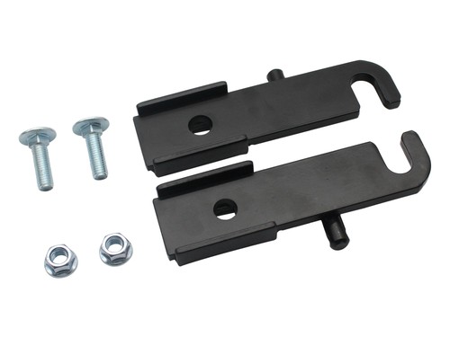 Raccordo rapido adatto - , per